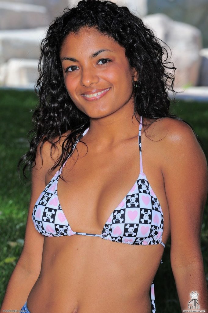 Top Indian pornstars - Sexiest Indian pornstar Neela Sky porn pics at SexiestPornstars.com