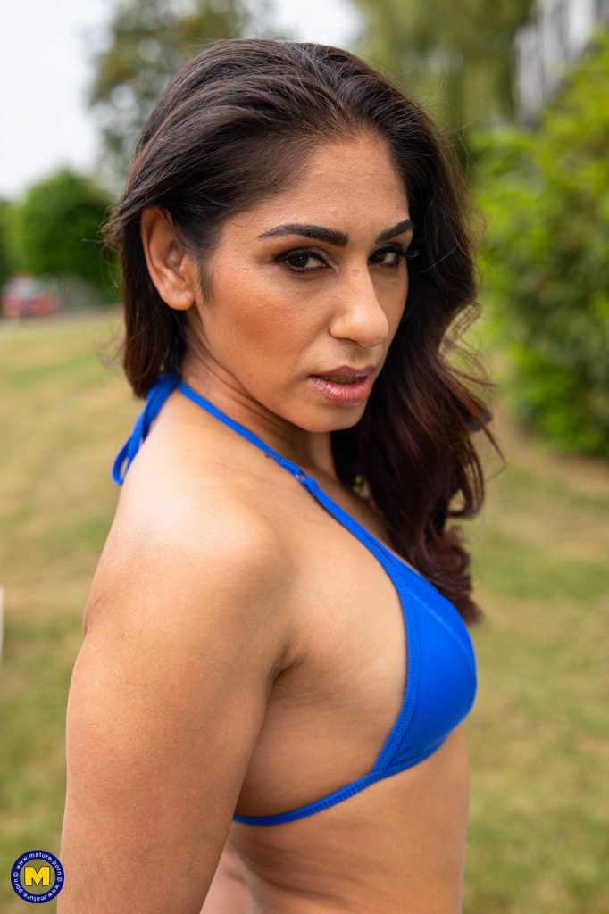 Top Indian pornstars - Sexiest Indian pornstar Sahara Knite porn pics at SexiestPornstars.com