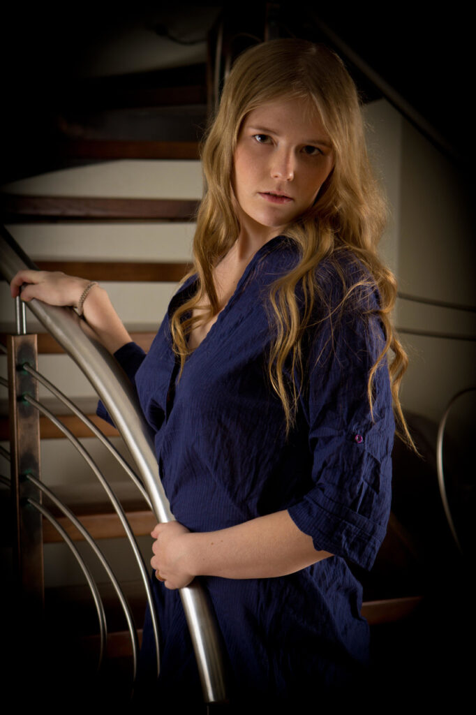 Top 20 Finnish Pornstars SexiestPornstars.com - Hottest Finnish pornstar Evelina Juliet porn pics sfw