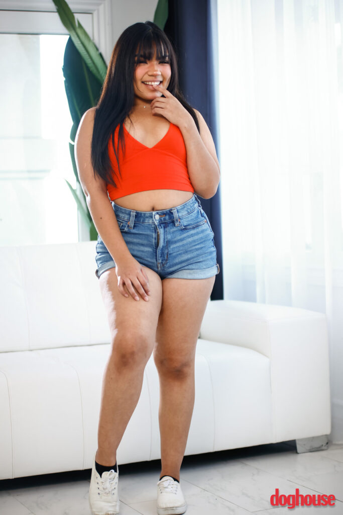 Top 20 Colombian Pornstars SexiestPornstars.com - Hottest Colombian pornstar Summer Col porn pics sfw