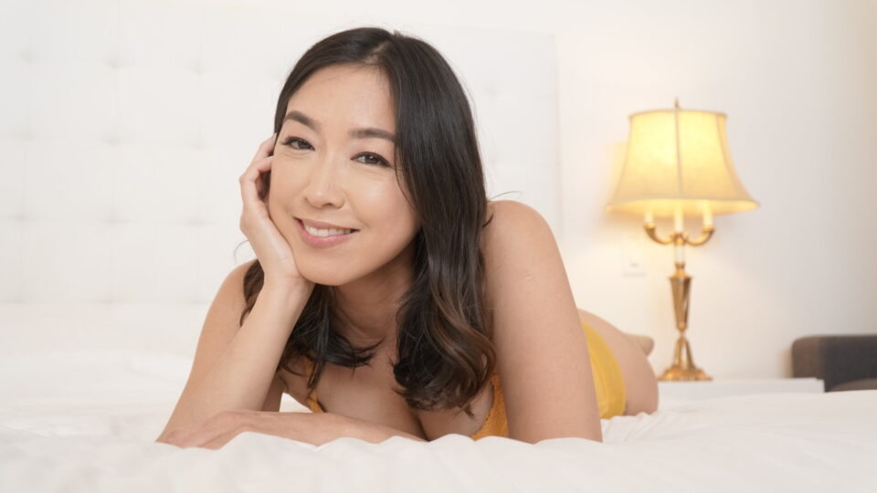 Top 10 Taiwanese Pornstars SexiestPornstars.com - Hottest Taiwanese pornstar Lexi Mansfield porn pics sfw