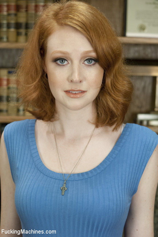 Top 20 Belgian Pornstars SexiestPornstars.com - Hottest Belgian pornstar Nathalie Lawson porn pics sfw