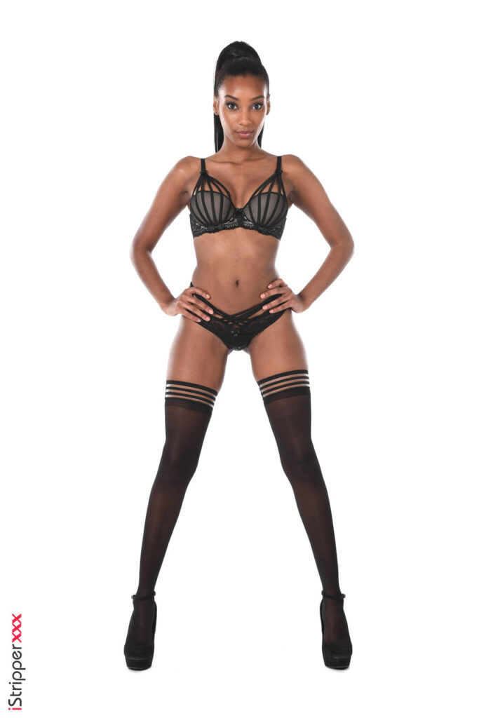 Top 10 Jamaican Pornstars SexiestPornstars.com - Hottest Jamaican pornstar Asia Rae porn pics sfw