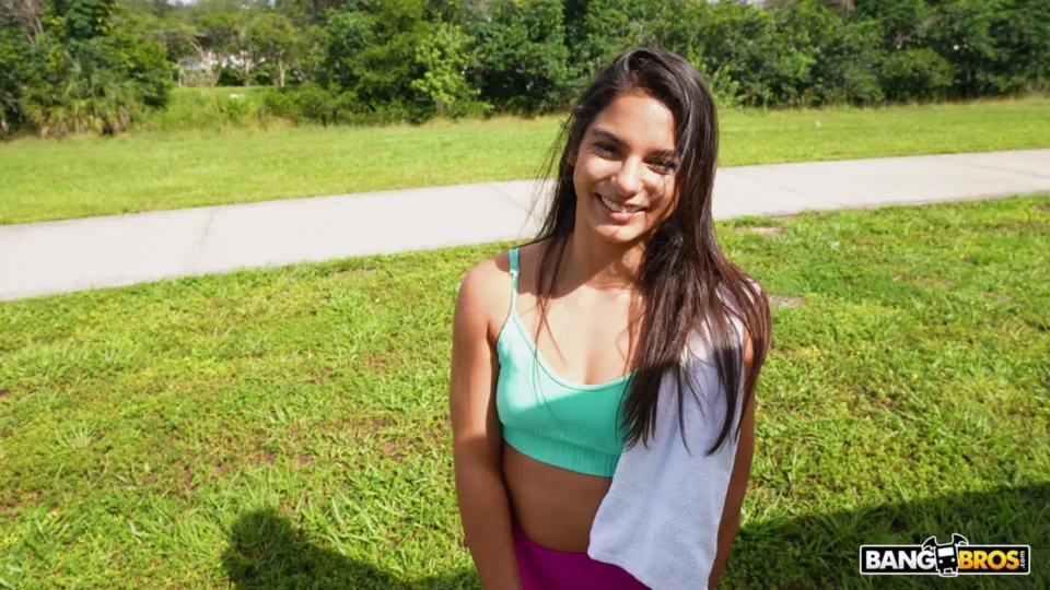 Top 10 Bulgarian Pornstars SexiestPornstars.com - Hottest Bulgarian pornstar Misty Addams porn pics sfw