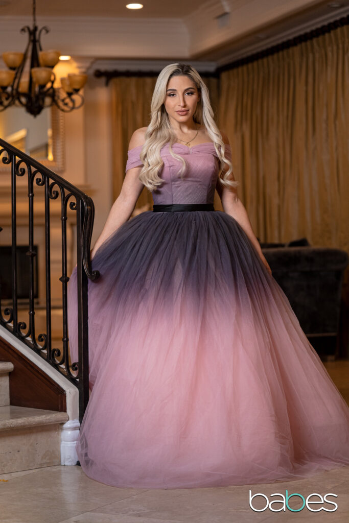 Top 20 Sexiest Babes Pornstars SexiestPornstars.com - Sexiest Babes.com pornstar Abella Danger porn pics sfw