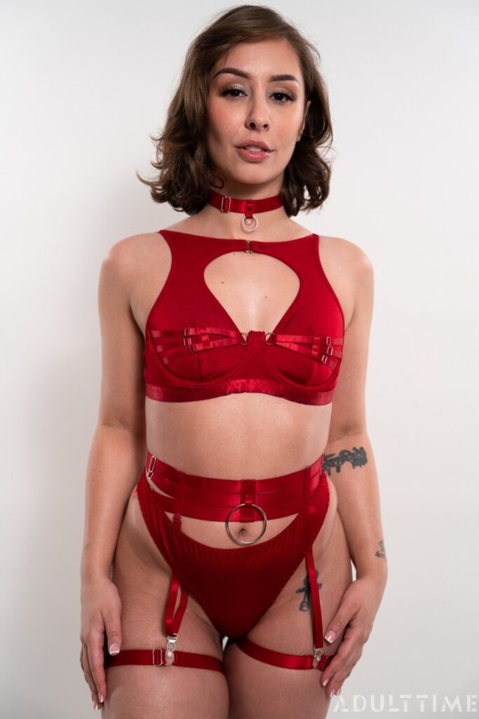 Top 10 Sexiest Dutch Pornstars SexiestPornstars.com - Sexiest Dutch pornstar Tommy King porn pics sfw